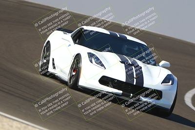 media/Nov-09-2025-Speed Ventures (Sun) [[388b781dcd]]/Red/Session 3 (Turn 2)/